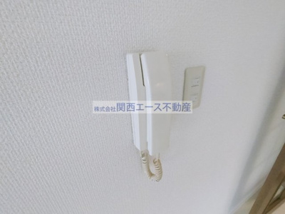 【セキュリティ】 | パストラル横小路