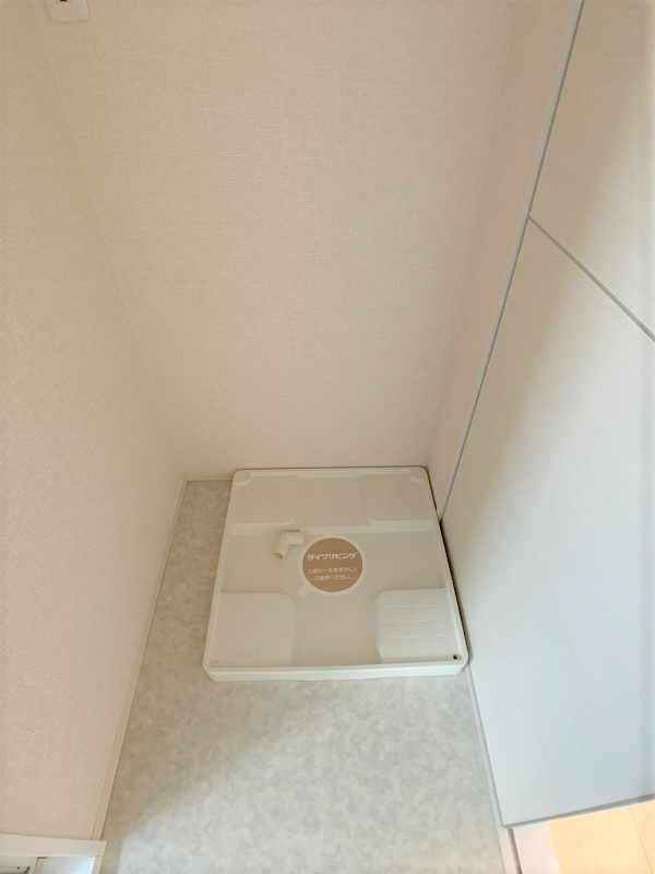 ロイヤルラパンの設備