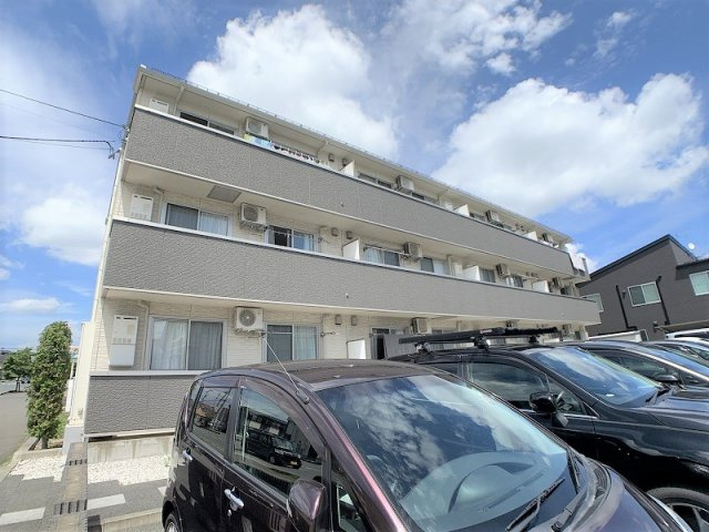 ロイヤルラパン