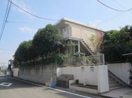 サイレントパーク16の画像