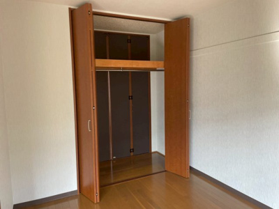 【収納】 | サイレントパーク16