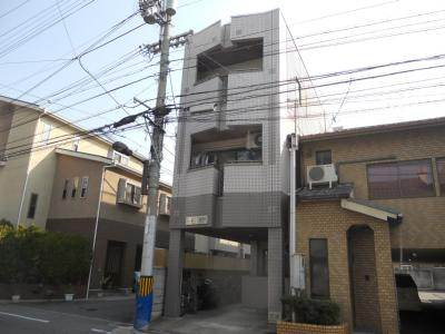 レスポワールサートル