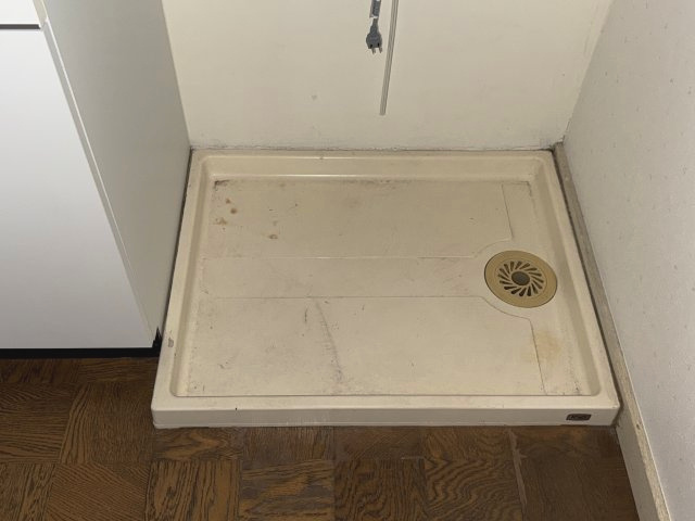 サクライビルのその他