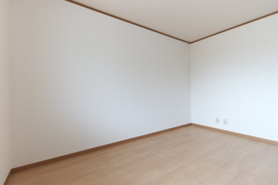 【収納】 | プレジール平山