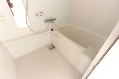 【洋室】 | プレジール平山