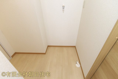 【設備】 | プレジール平山