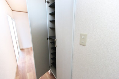 【バルコニー】 | プレジール平山