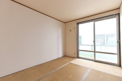 【収納】 | プレジール平山