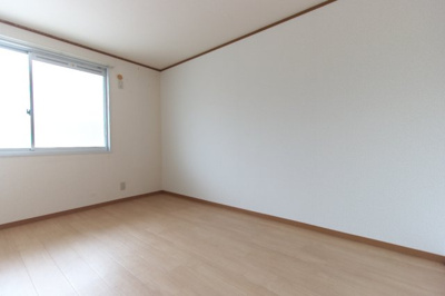 【和室】 | プレジール平山