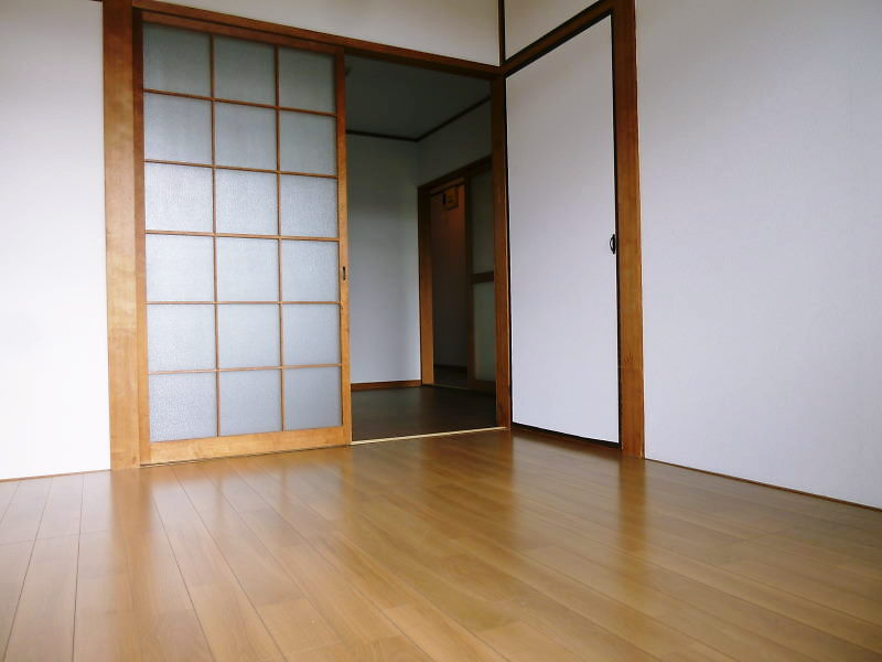 タートルヒルズ黒沢台のその他|イメージ