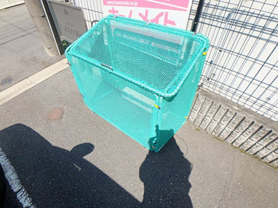 【その他共用部分】 | T.コオリナ【名古屋市賃貸・バストイレ別】