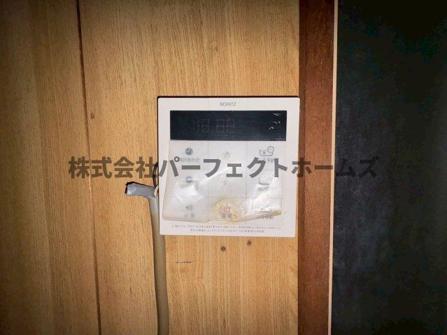 出口５丁目テラスハウスのその他