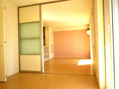 【洋室】 | ディーバ