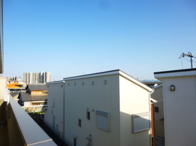 【展望】 | ディーバ