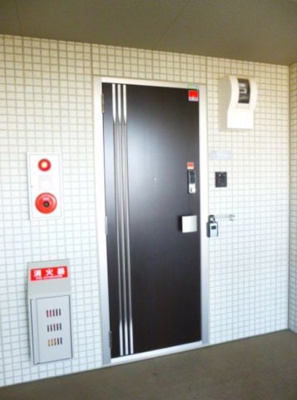 【その他共用部分】 | ディーバ