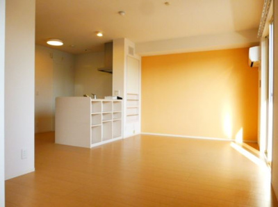 【居間・リビング】 | ディーバ