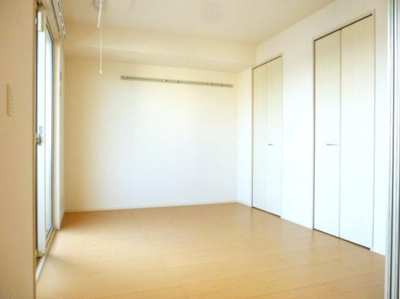 【内装】 | ディーバ