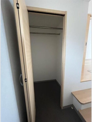 【収納】 | スカイガーデン