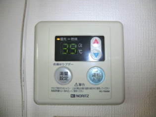 エクセル武庫川２のその他物件画像