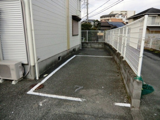 エクセル武庫川２のその他物件画像