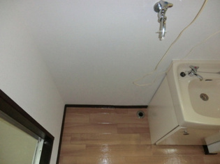 エクセル武庫川２のその他物件画像