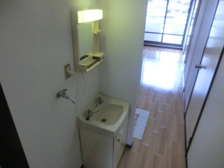 エクセル武庫川２のその他物件画像