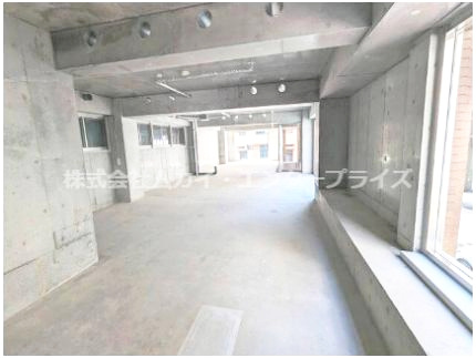 ＣＡＲＯ　ＭＡＳＵＮＥ