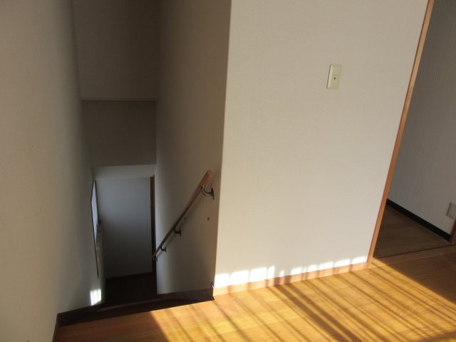 鳥取県東伯郡三朝町中古物件のその他