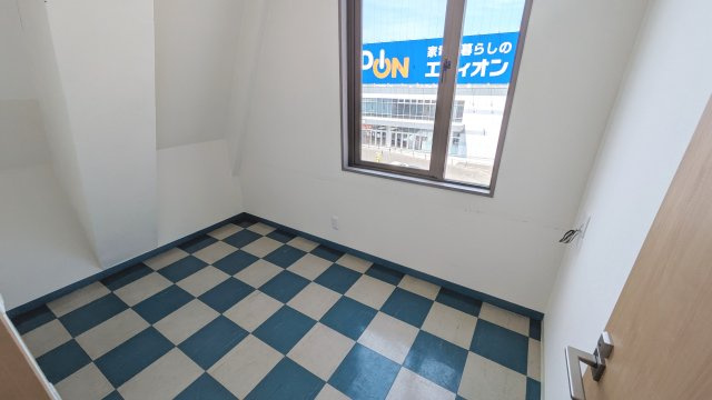 【その他】 | 不動産会館