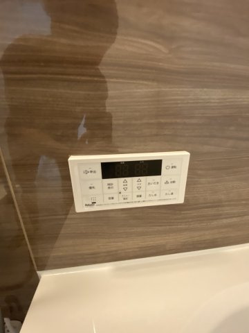 【設備】 | KEIAI Grace中央区黒髪1期 1号棟