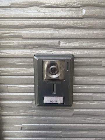 【設備】 | KEIAI Grace中央区黒髪1期 1号棟