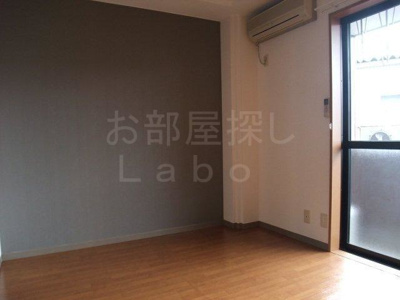 【展望】 | ルピナス