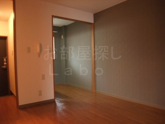 【設備】 | ルピナス