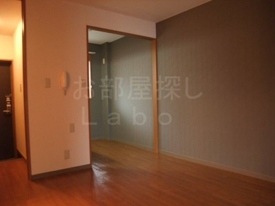 【設備】 | ルピナス