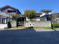 野洲市小南　売土地の画像