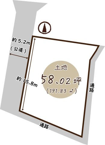 会員物件画像[94172454]