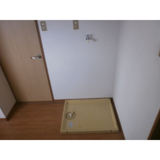 【設備】 | 第一須賀ビル