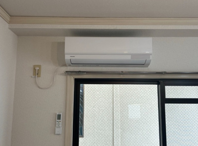 【設備】 | プレジデントハイム