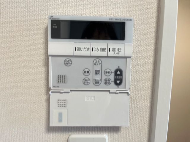 ドロイトＭＳのその他