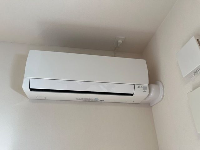 ドロイトＭＳのその他
