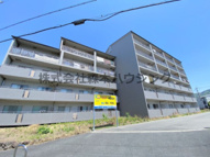 　PHOENIX CORT交野Ⅱの画像