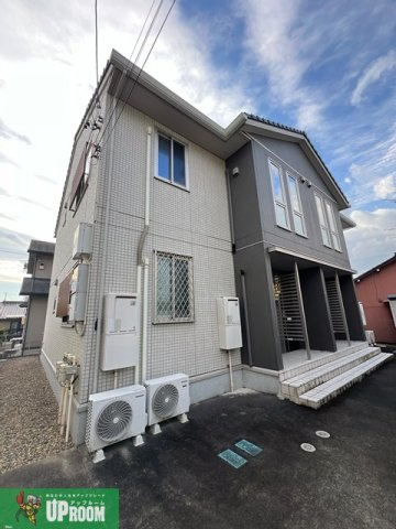 Depature（デパチュール）A