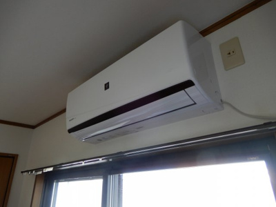 【内装】 | シマダコーポレーション