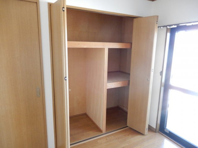 【収納】 | シマダコーポレーション