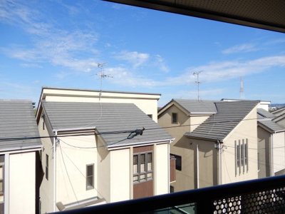 【展望】 | シマダコーポレーション