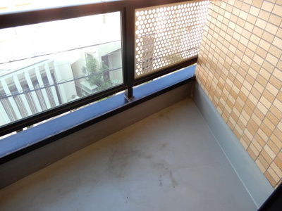 【周辺】 | シマダコーポレーション