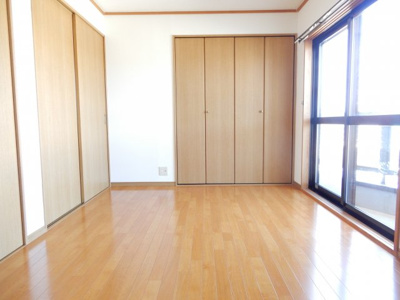 【子供部屋】 | シマダコーポレーション