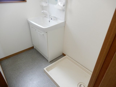 【内装】 | シマダコーポレーション