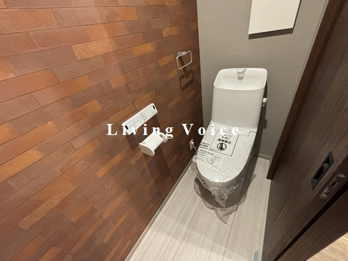 【その他】 | 【仲介手数料０円】相模原市緑区大島Ⅱ　新築平屋建て　全15棟 | 8号棟　相模原市緑区大島Ⅱ　新築一戸建て　全15棟