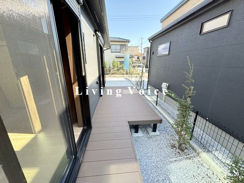 【浴室】 | 【仲介手数料０円】相模原市緑区大島Ⅱ　新築平屋建て　全15棟 | 相模原市緑区大島Ⅱ　新築一戸建て　全15棟